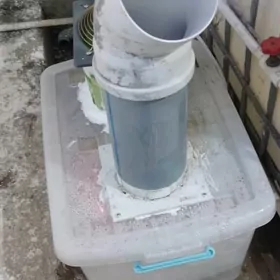 увлажнитель испорител воды
