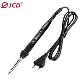 Паяльник 80 Вт JCD 908S