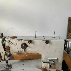 Tikin maşyn
