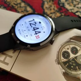 Gt 4 pro plus
