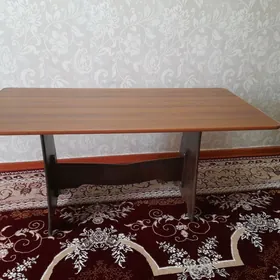 Stol Стол