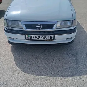 Opel Vectra 1995