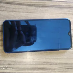 Redmi not8