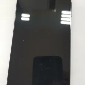 S23 Ekran Black