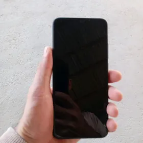 Redmi 9a 4,64
