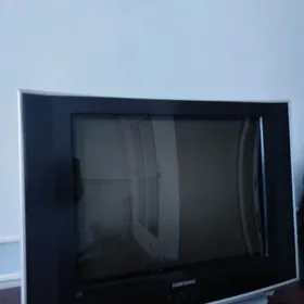 Samsung Televizor !