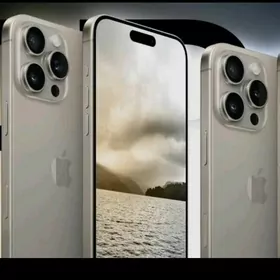 iphone kredit islendik görnüşd