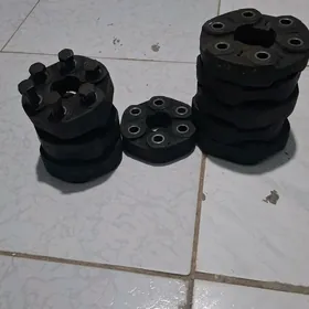 bmw elestişni 2.0 2.5
