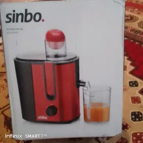 Türkiye sok makina