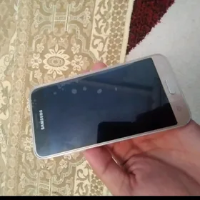 samsung j3 16