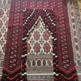 gapylyk