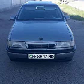Opel Vectra 1990