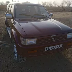 Toyota 4Runner 1993
