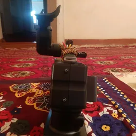 kamera