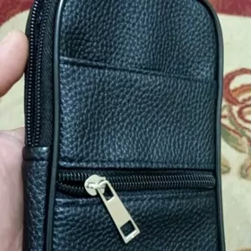 TELEFON KAŞELYOK