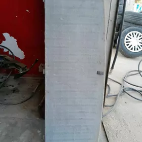 17 hailandryñ bagaş gapagy