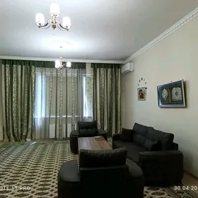 Arenda jay ànew Polelitka
