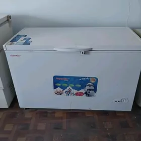 морозилник