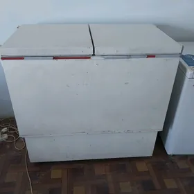 морозилник