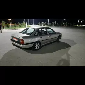 Opel Vectra 1991