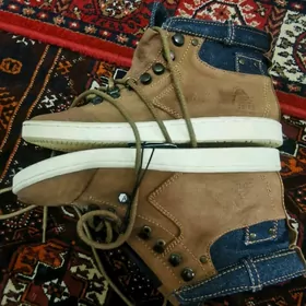 JACK & JONES  39 - 40 р. муж.