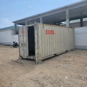 Kogel Cargo 2023