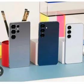 samsung islendik gornus kredit