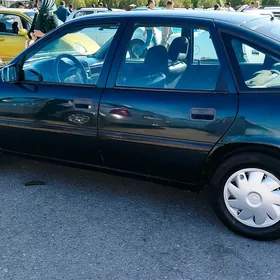 Opel Vectra 1993