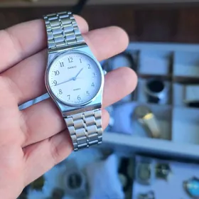 SAGAT ЧАСЫ CASIO
