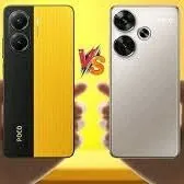 X6pro f6pro ALYAS X5 F4 xiaomi
