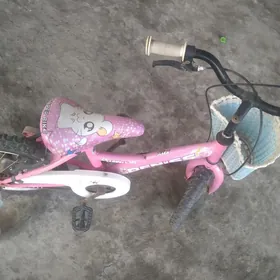 Velosipet