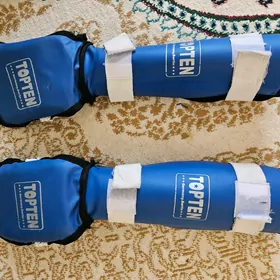 Kikboks
