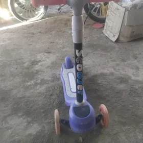 Scooter