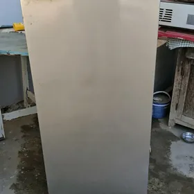 Холодильник СССР
