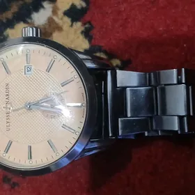 Ulysse Nardin