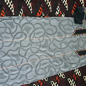 cille materiyal