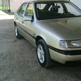 Opel Vectra 1990