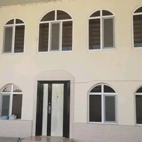 ÄNEW.14 SOT. PLAN JAÝ.