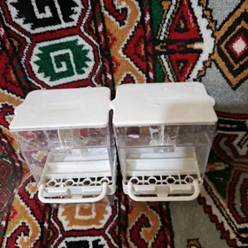 Aftokarmuşka