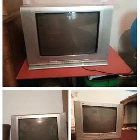 telewizor