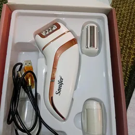 Tüỳ aýyryan