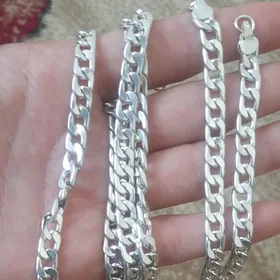kumus kamplekt