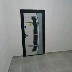 Mir4, 9/1 etaž, 2 komnat