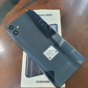 samsung a05