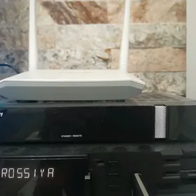 HD BOX  skyway virgo