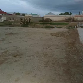Satlyk jaÿ