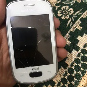 Samsung mini
