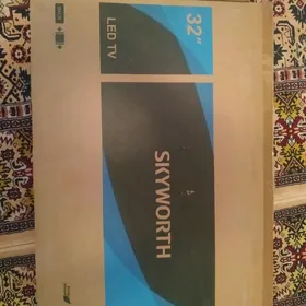 tv 32lik