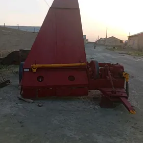 MTZ 80 2017