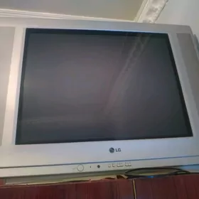 televizor